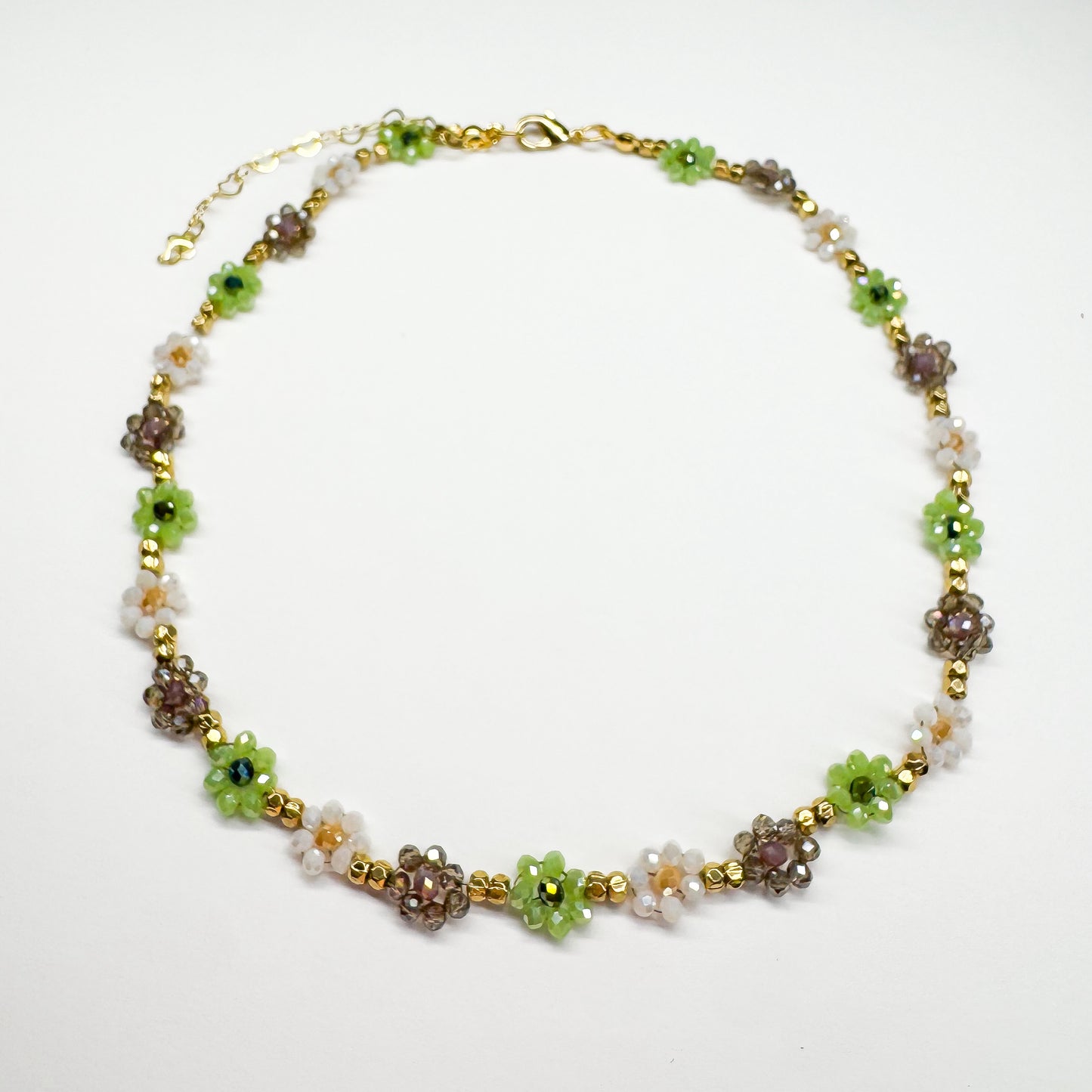 The Jade