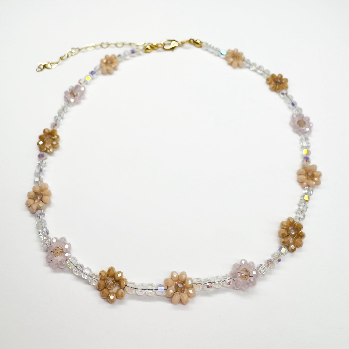 The Candace Choker