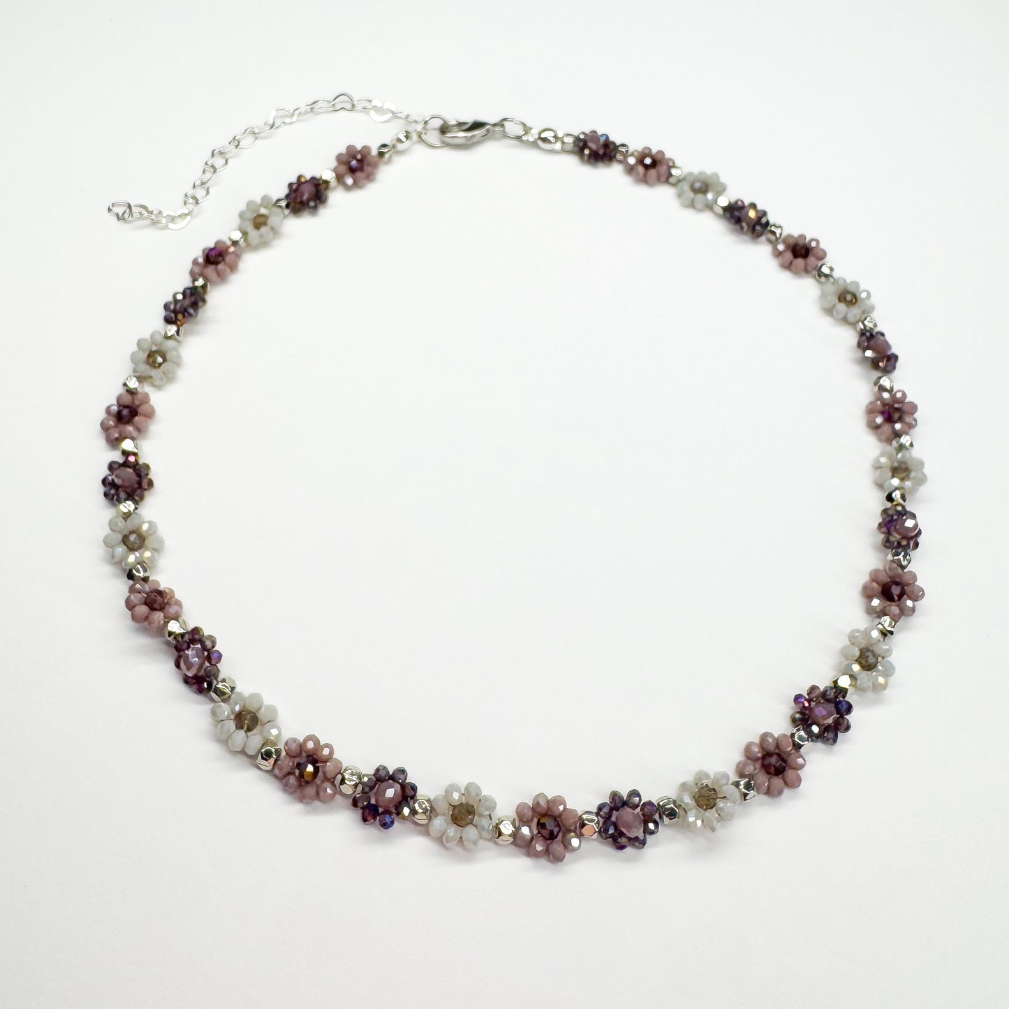 The Elizabeth Choker