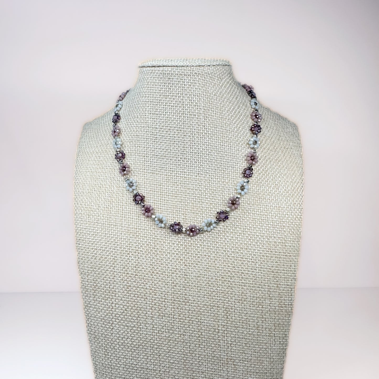 The Elizabeth Choker