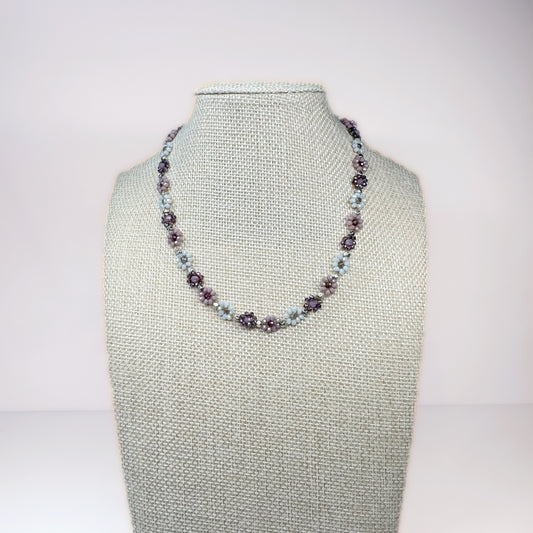 The Elizabeth Choker