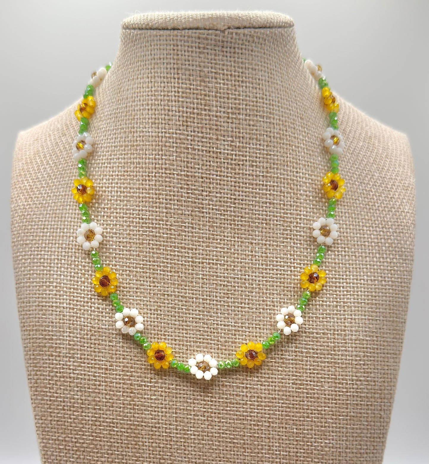 The Terri Choker