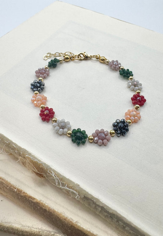 The Ashley Bracelet