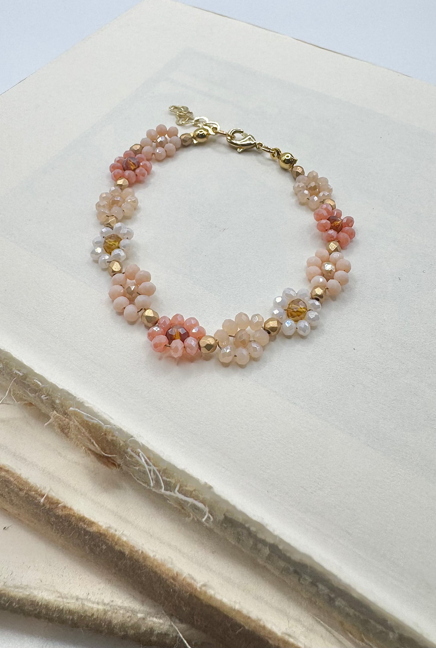 The Marisol Bracelet