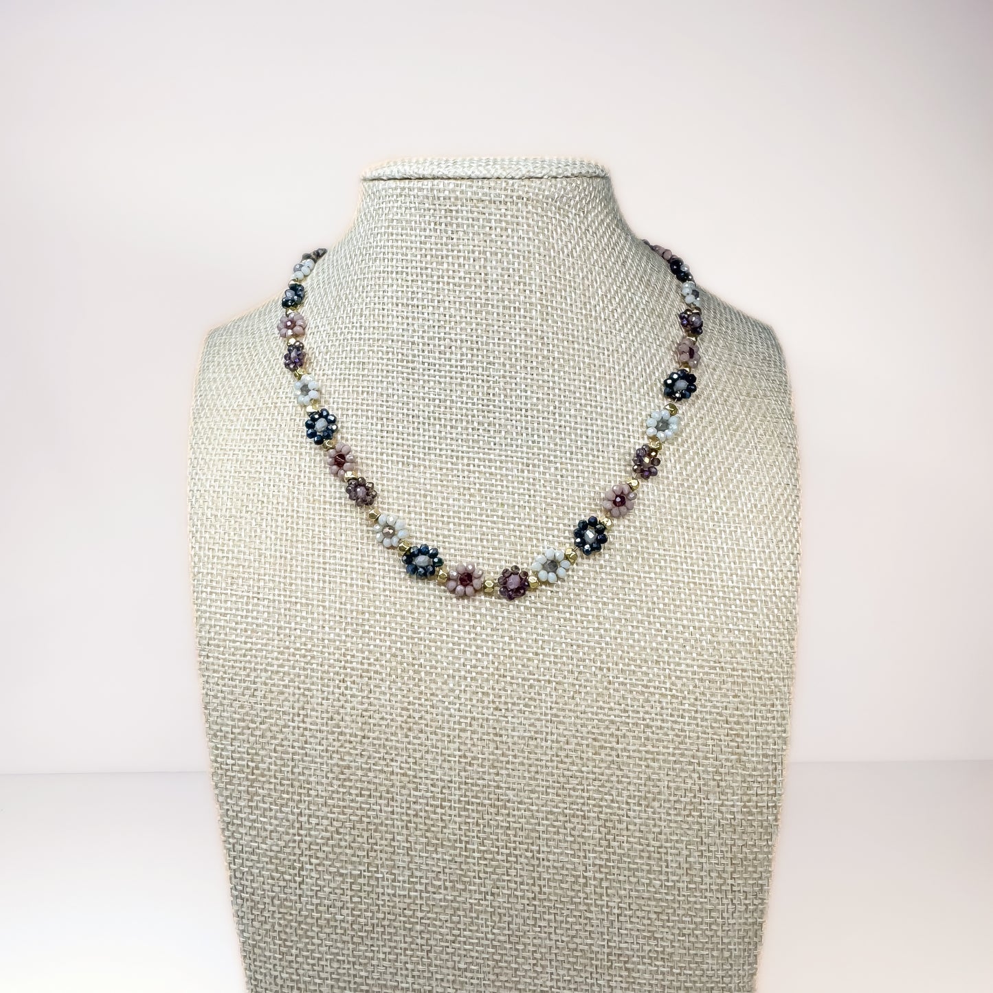 The Nicole Choker