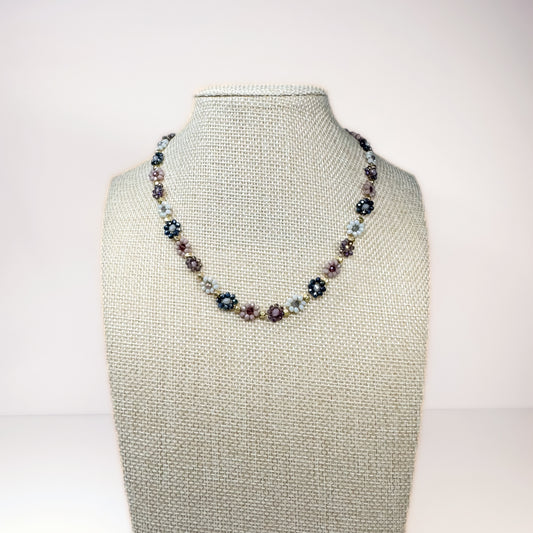The Nicole Choker