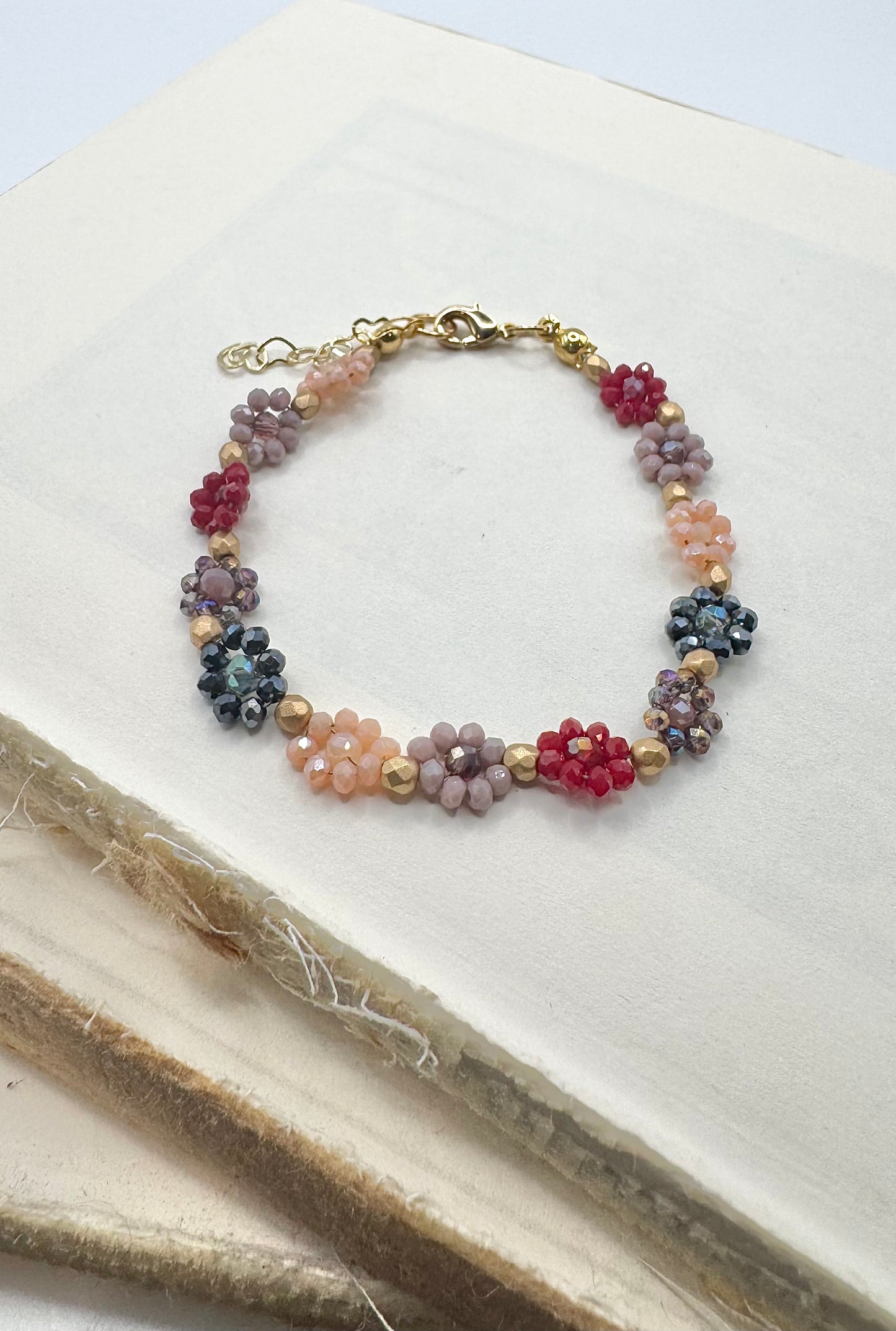 The OG Bracelet