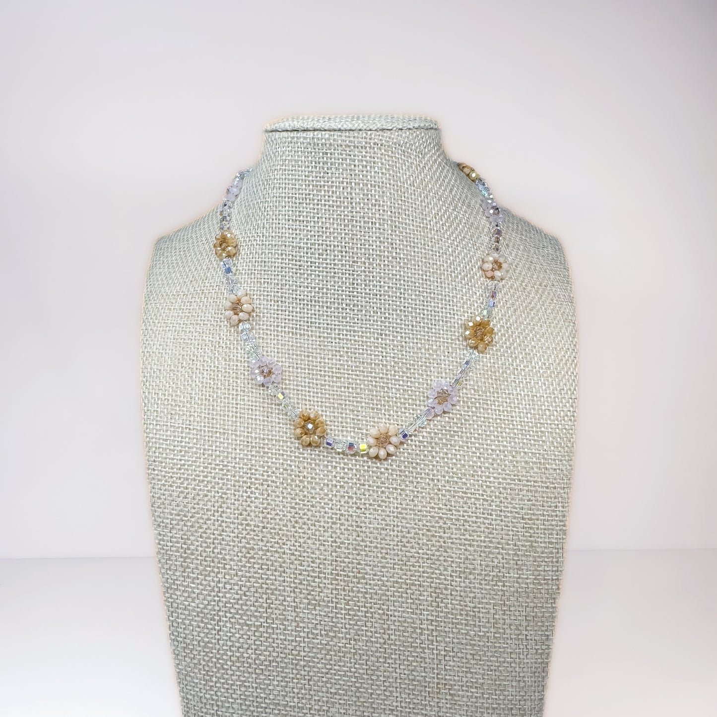 The Candace Choker