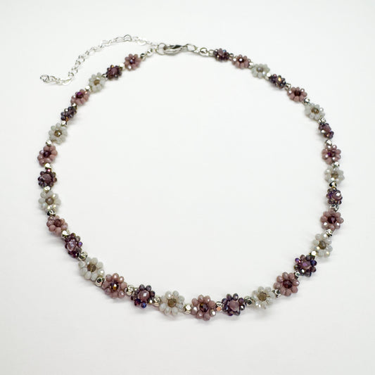 The Elizabeth Choker