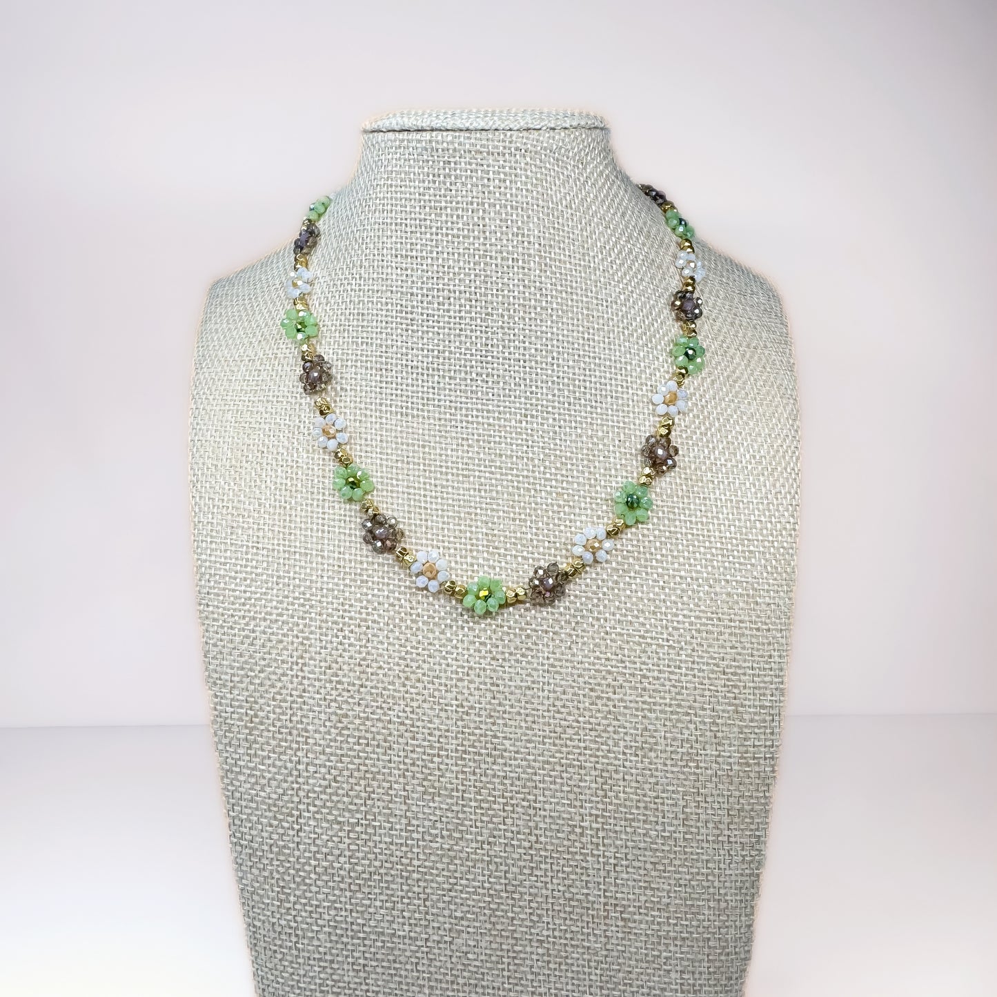The Jade