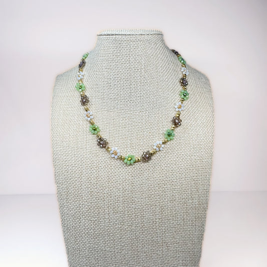The Jade