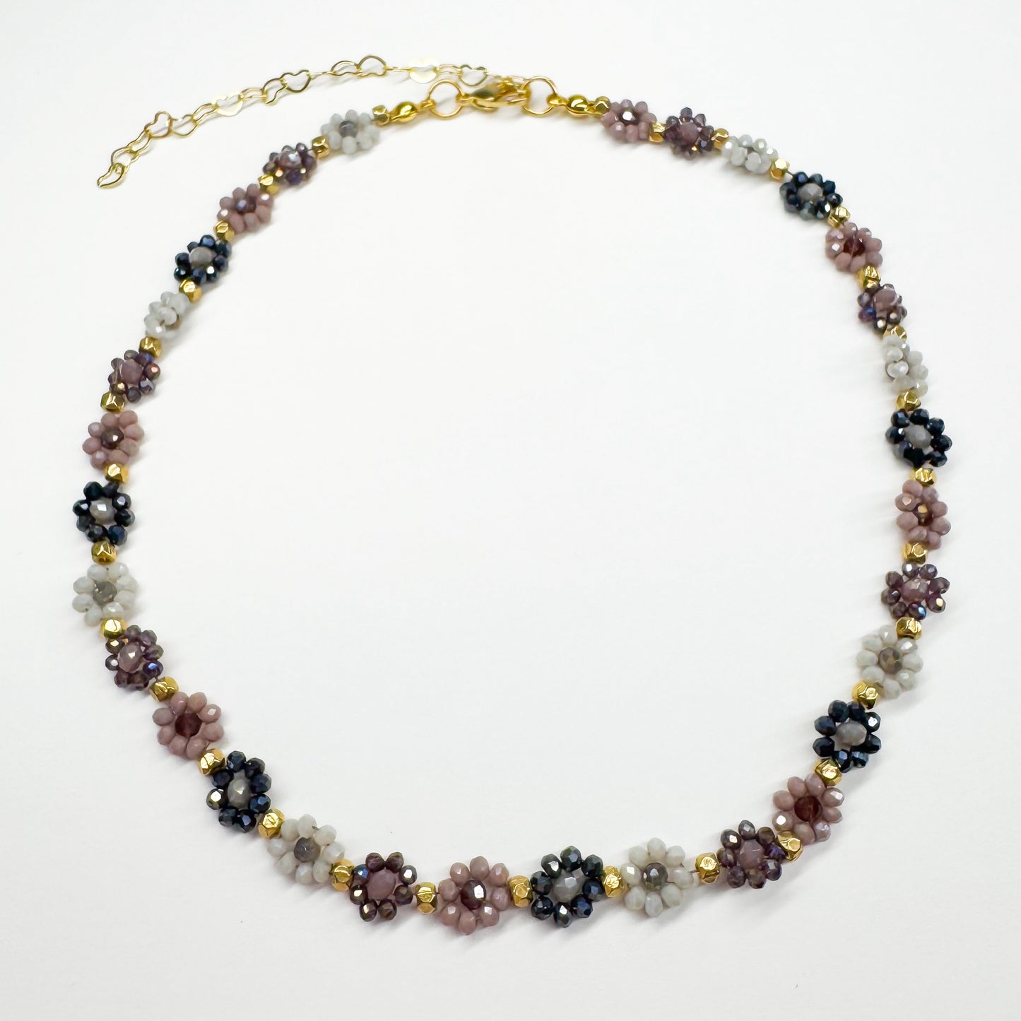 The Nicole Choker