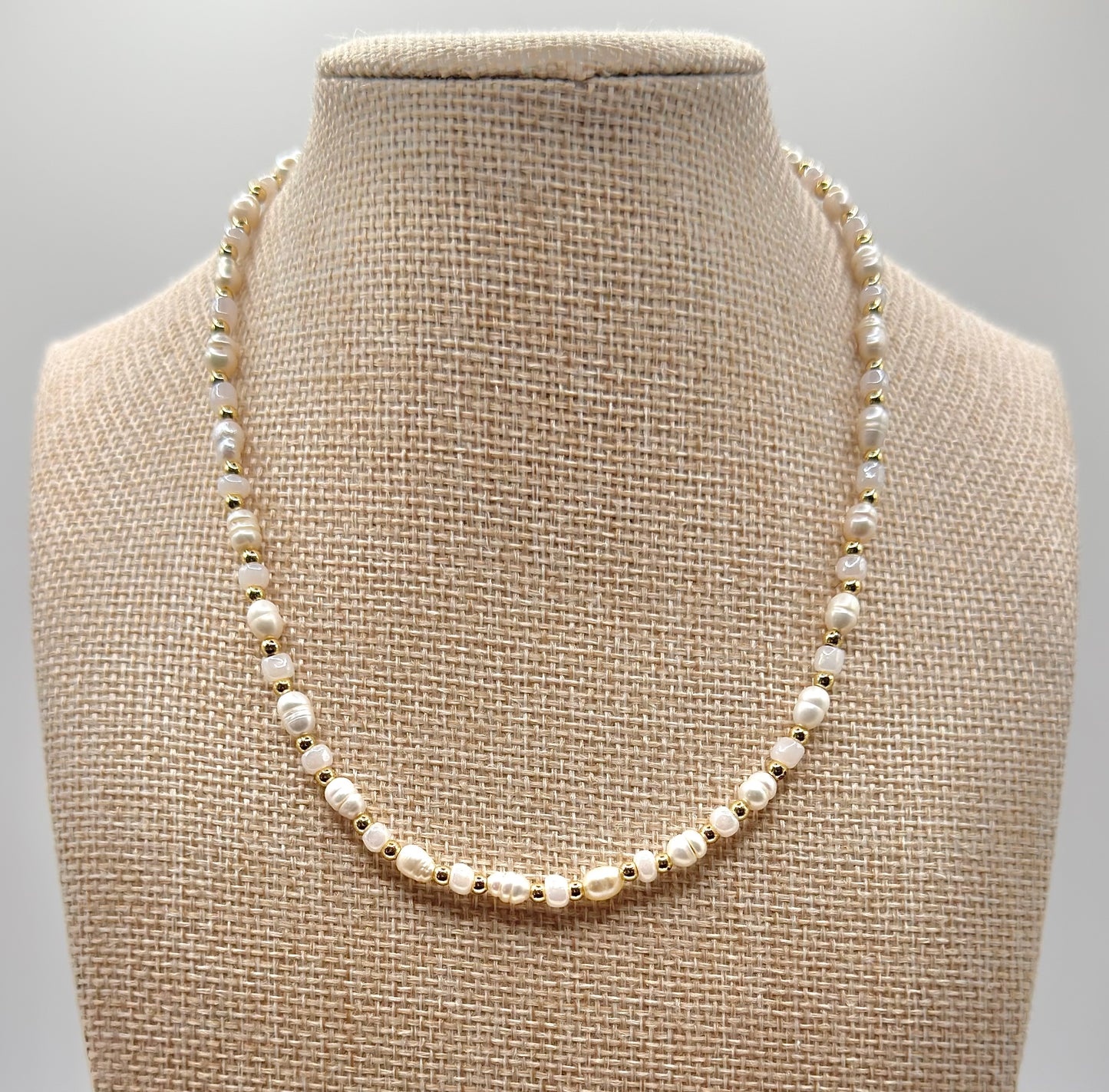 The Pearl