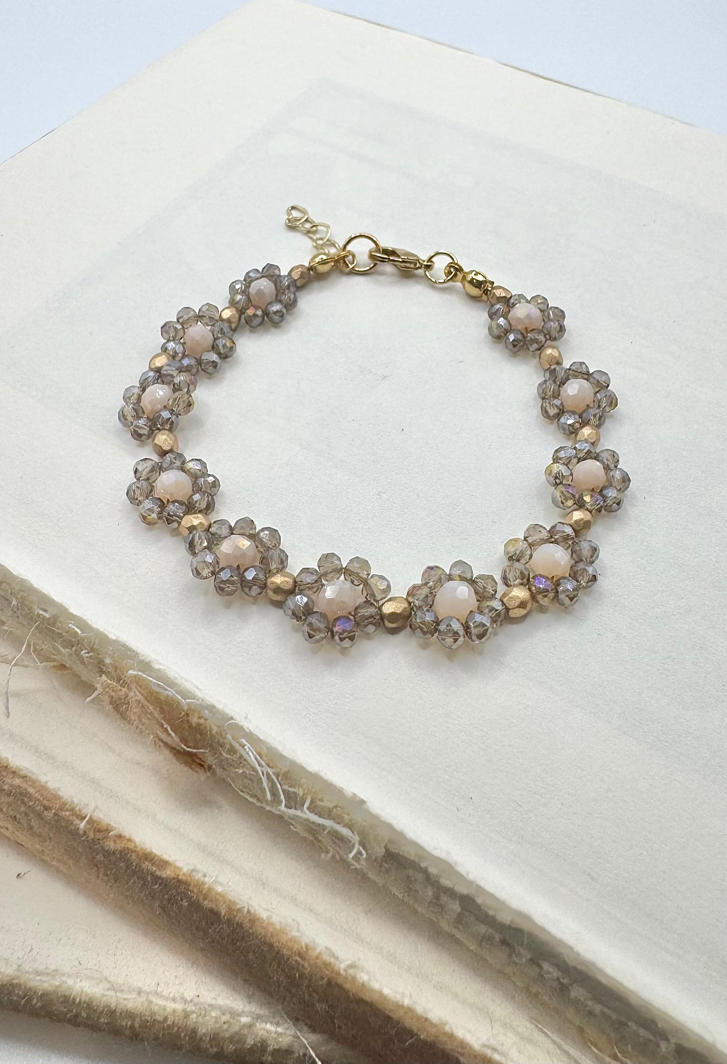 The Tara Bracelet