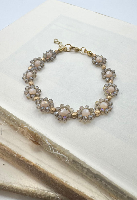 The Tara Bracelet